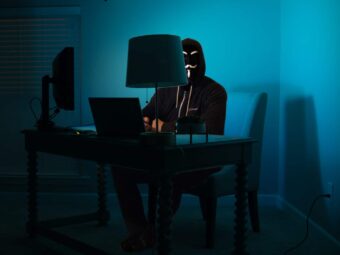 Cyber